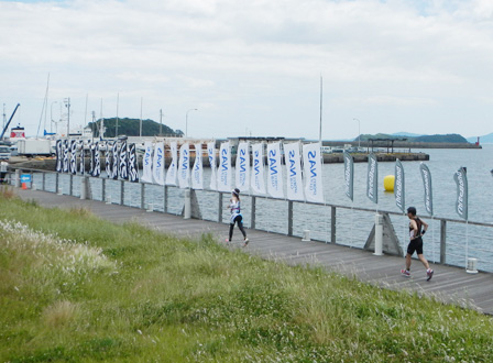 gamatra06.jpg