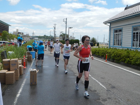 gamatra07.jpg