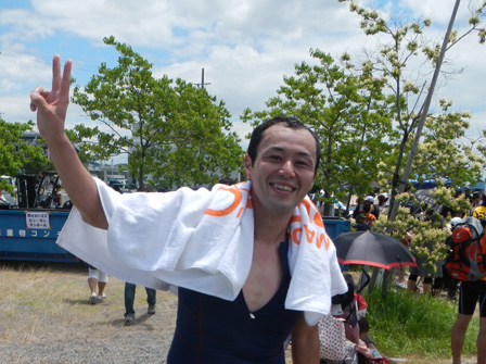 gamatra09.jpg