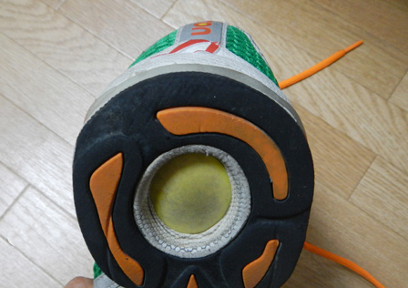 hikaku006.jpg
