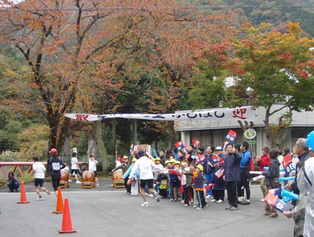 ibiibi005.jpg