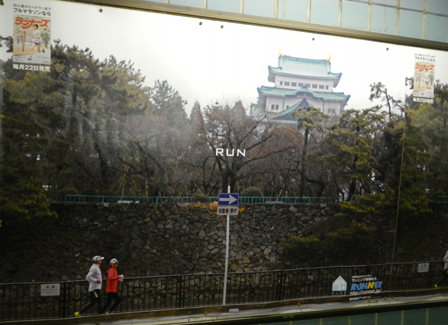 runposter01.jpg