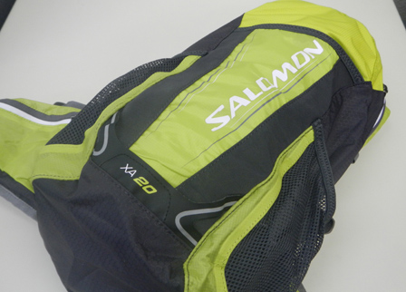 salo0014.jpg
