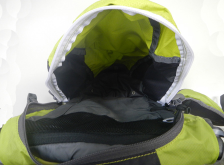 salo003.jpg