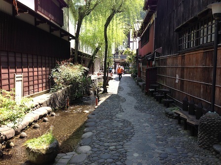 2013-05-052012.36.53-1.jpg