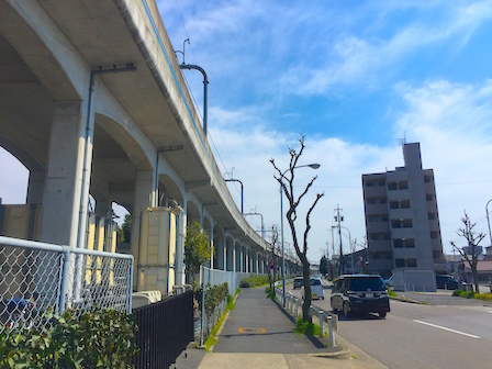 2017-04-02 13.40.40.jpg