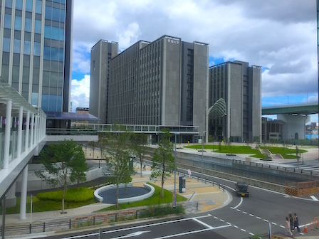 2017-08-05 12.35.02.jpg