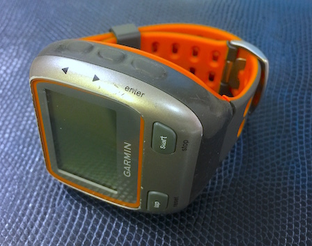310xt.JPG