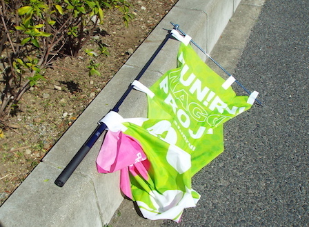 DSCF0584.JPG