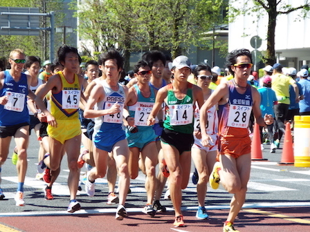 DSCF2907.JPG