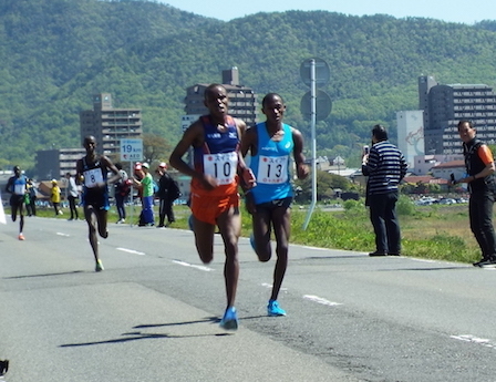 DSCF2953.JPG