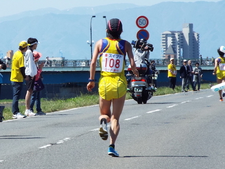 DSCF2998.JPG
