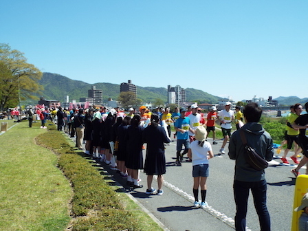 DSCF3123.JPG