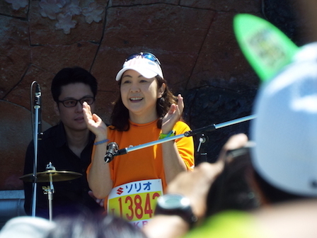 DSCF3406.JPG