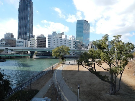 DSCN7123.JPG