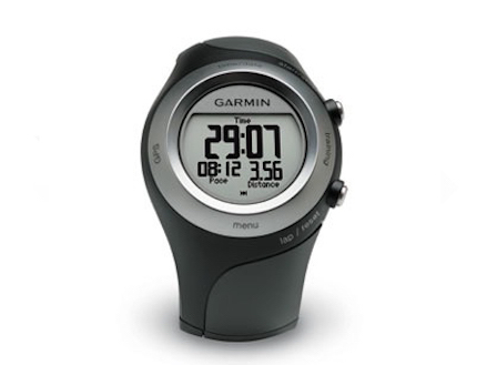 GARMIN405.jpg