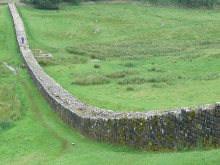 Hadrians Wall.jpg
