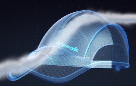 airpeak01.jpg