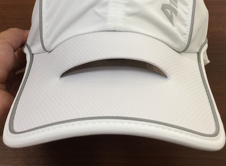 airpeak04.jpg