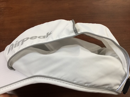 airpeak05.jpg