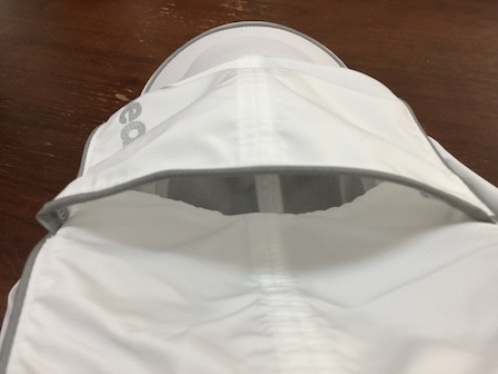 airpeak06.jpg
