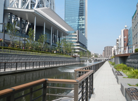 asakusa0013.jpg
