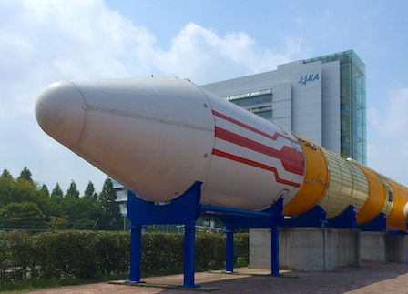 michibiki01.jpg