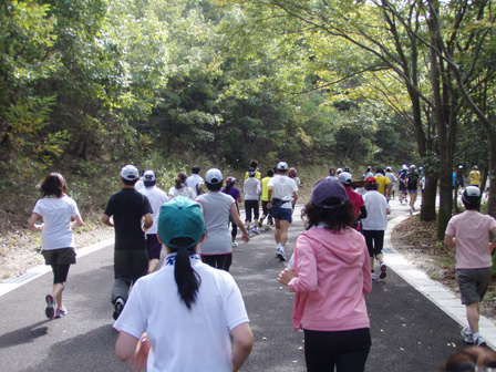 natucourse1.jpg