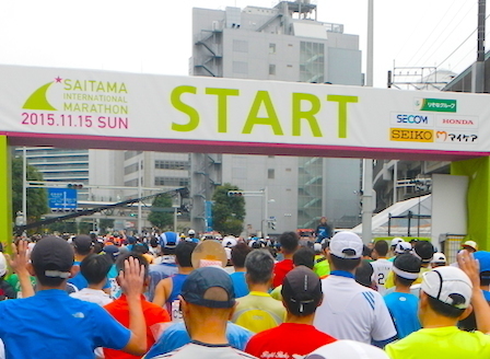 saitama03.JPG