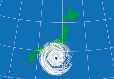 taifu02.png