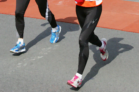 tights01.jpg