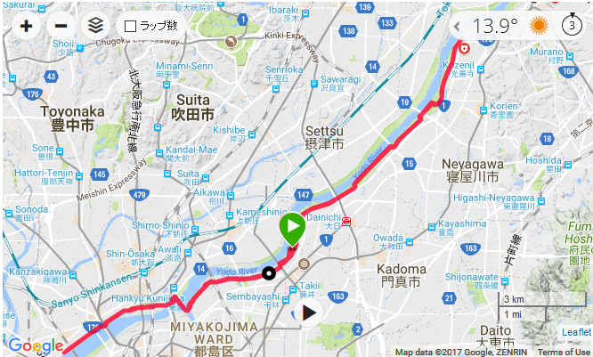 f:id:run-soramame:20171114231752p:plain f:id:run-soramame:20171114231752p:plain