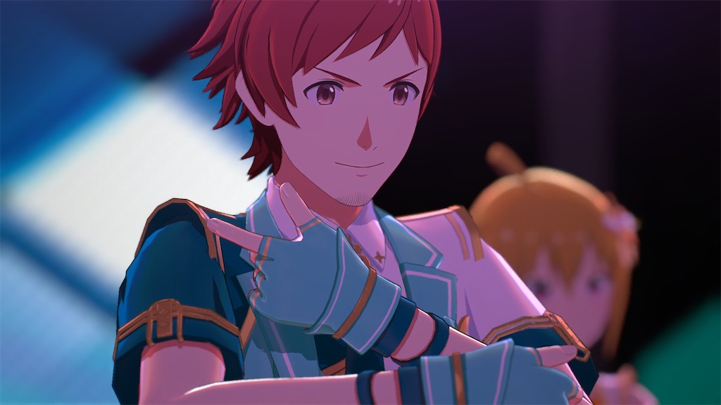 f:id:run-uguisu:20250329180617j:image