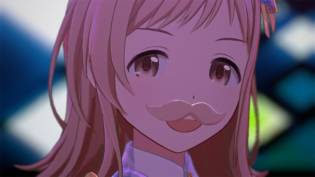 f:id:run-uguisu:20250329180630j:image