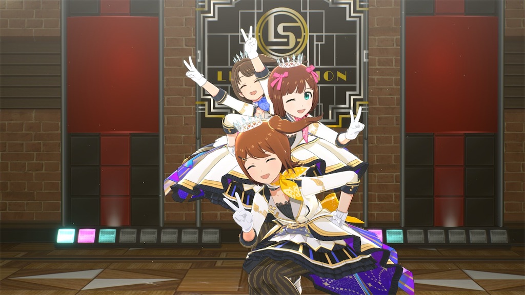 f:id:run-uguisu:20250406090942j:image