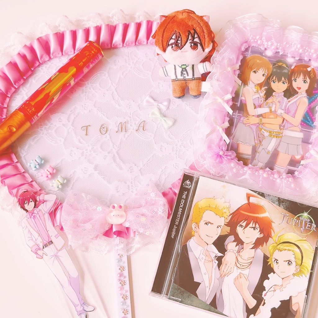 f:id:run-uguisu:20250727045247j:image