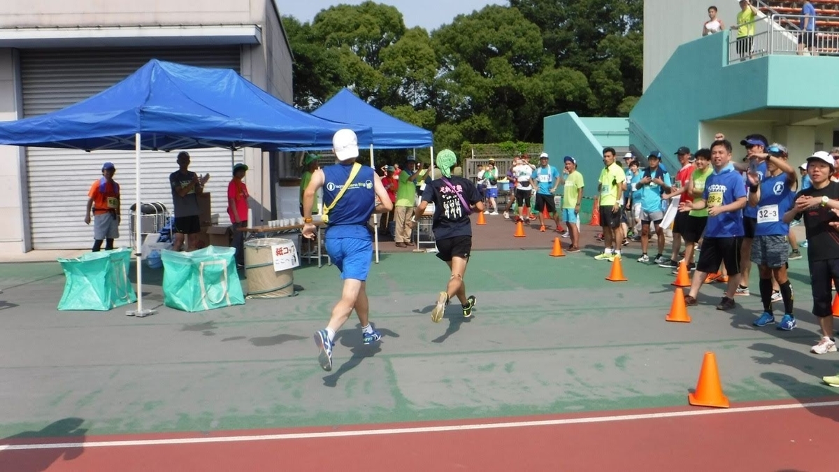 f:id:run2die:20190724190120j:plain f:id:run2die:20190724190120j:plain