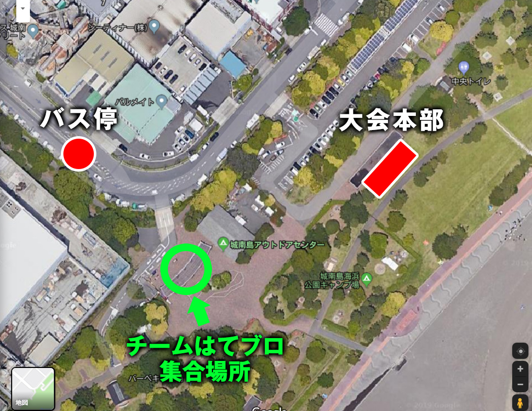 f:id:run2die:20190726202833j:plain f:id:run2die:20190726202833j:plain
