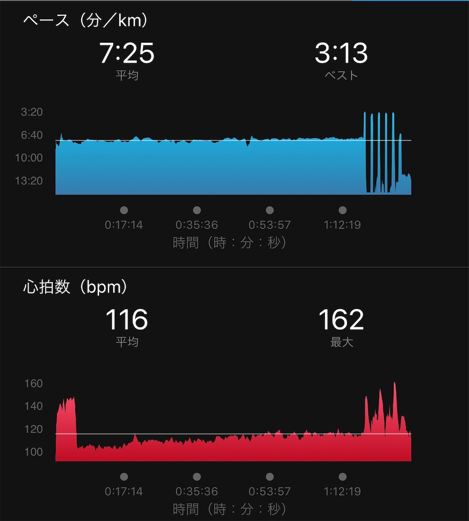 f:id:run50RUN:20190811070925j:image