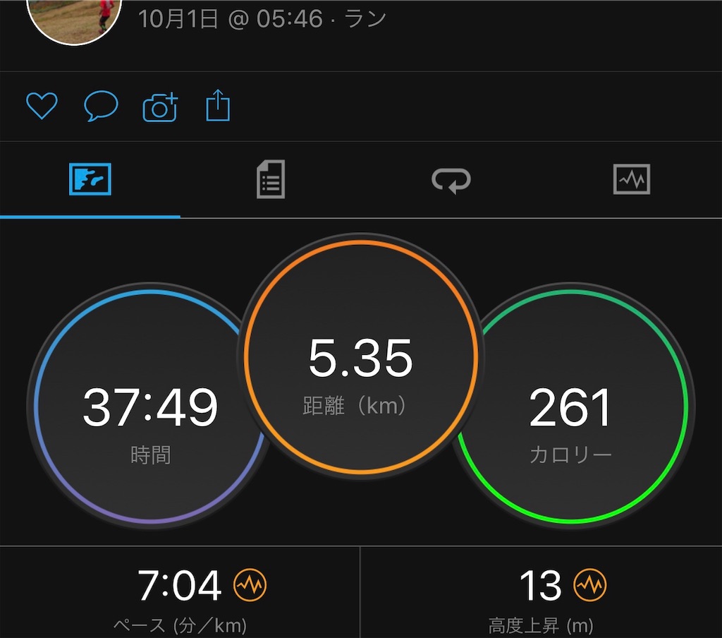 f:id:run50RUN:20191001195133j:image
