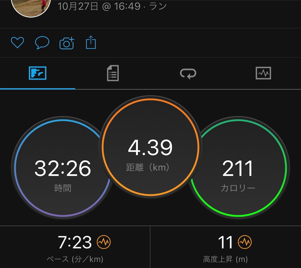 f:id:run50RUN:20191027203608j:image