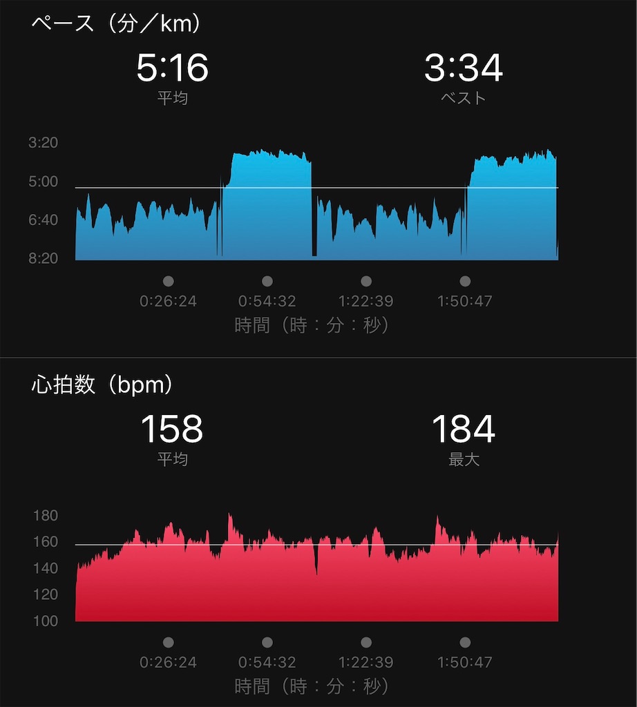 f:id:run50RUN:20200211120314j:image