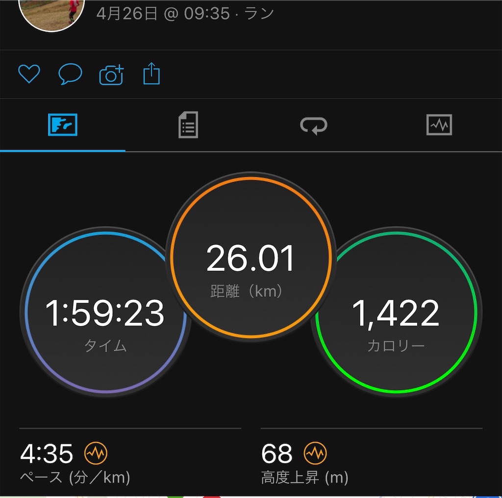 f:id:run50RUN:20210502100339j:image f:id:run50RUN:20210502100339j:image