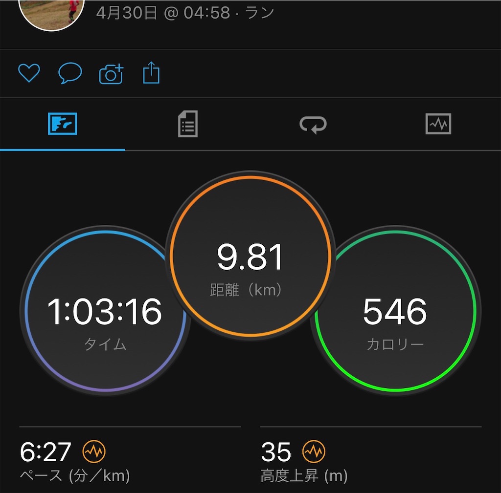 f:id:run50RUN:20210502103548j:image f:id:run50RUN:20210502103548j:image