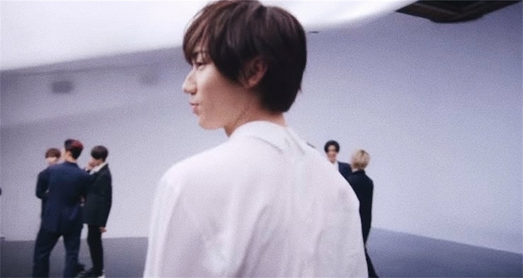 f:id:run__15:20211126204008j:image f:id:run__15:20211126204008j:image