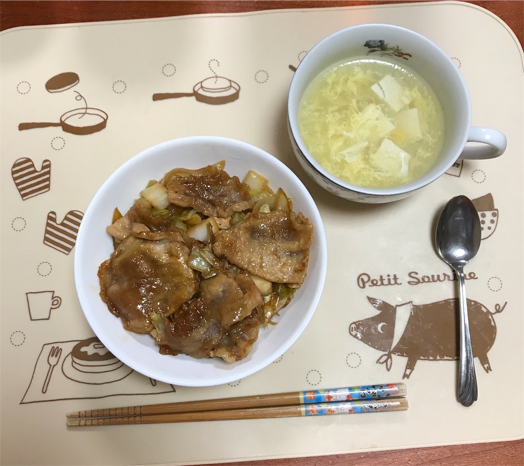 f:id:run_and_pan:20171117090228j:image f:id:run_and_pan:20171117090228j:image