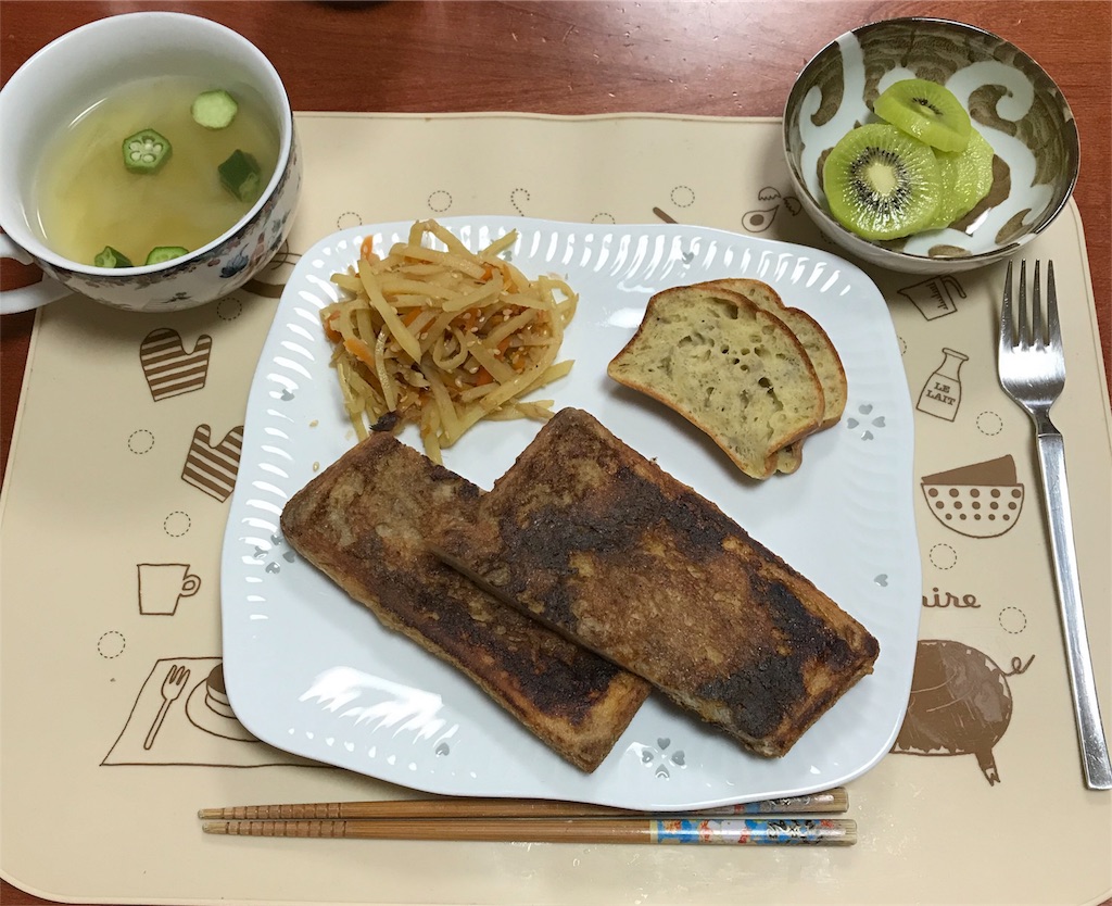 f:id:run_and_pan:20171218090654j:image f:id:run_and_pan:20171218090654j:image