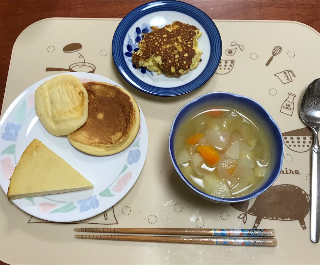 f:id:run_and_pan:20171228100646j:image f:id:run_and_pan:20171228100646j:image
