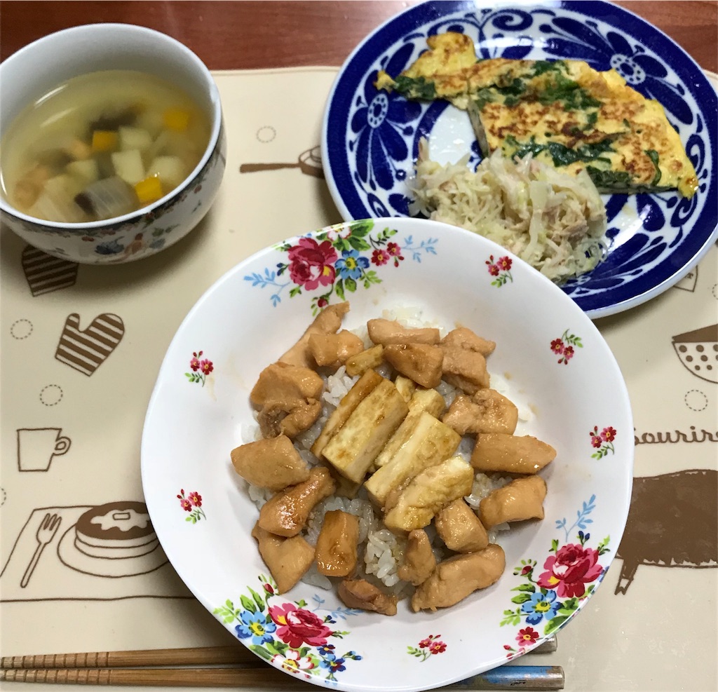 f:id:run_and_pan:20180314084458j:image