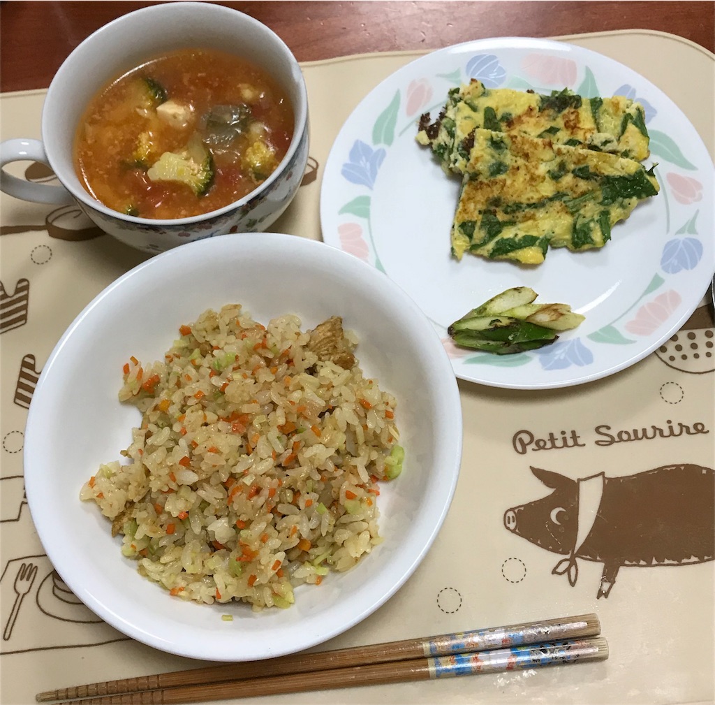 f:id:run_and_pan:20180319084705j:image f:id:run_and_pan:20180319084705j:image